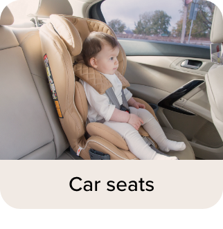 /baby-products/baby-transport/car-seats/eg-baby/?sort[by]=popularity&sort[dir]=desc&limit=50