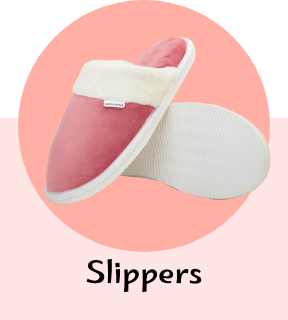 /en-eg/fashion/women-31229/shoes-16238/slippers-21915/eg-fashion-women-cat?utm_source=C1000207L&utm_medium=referral