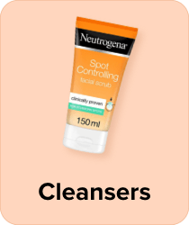 /beauty-and-health/beauty/skin-care-16813/skincare-cleansers/eg-beauty-festival-spot/?sort[by]=popularity&sort[dir]=desc&limit=50