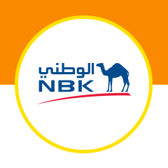 /eg-nbk