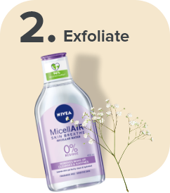 /beauty-and-health/beauty/skin-care-16813/skincare-cleansers/exfoliators-scrubs?f[is_fbn]=1&sort[by]=popularity&sort[dir]=desc&limit=50