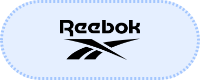 /reeok