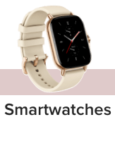 /electronics-and-mobiles/wearable-technology/smart-watches-and-accessories/smartwatches/all-products?sort[by]=popularity&sort[dir]=desc