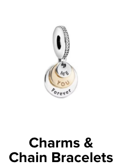 /fashion/women-31229/womens-jewellery/charms-and-charm-bracelets