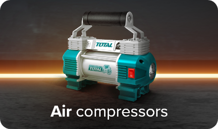 /automotive/tools-and-equipment/air-compressors