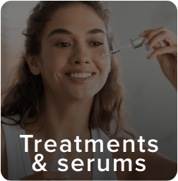 /beauty-and-health/beauty/skin-care-16813/treatment-and-serums