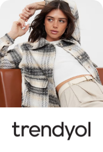 /trendyol-brand-store/