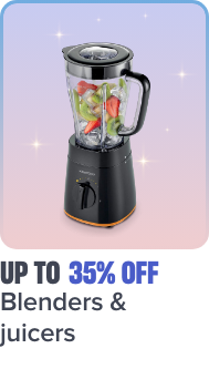 /home-and-kitchen/home-appliances-31235/small-appliances/blenders-appliance/ramadan-sale-offers-egypt