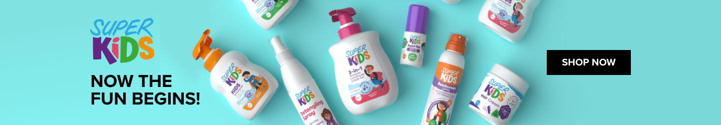 /super_kids/eg-parkville-brands/?sort[by]=popularity&sort[dir]=desc&limit=50