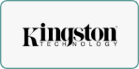 /electronics-and-mobiles/computers-and-accessories/data-storage/kingston?sort[by]=popularity&sort[dir]=desc