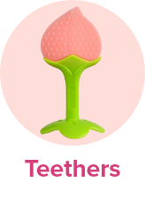 /baby-products/feeding-16153/teethers-23431