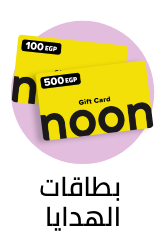 https://www.noon.com/egypt-en/gift-cards/