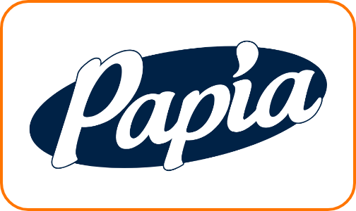 /papia/?f[partner][]=p_9503&sort[by]=popularity&sort[dir]=desc&limit=50&page=1&isCarouselView=false