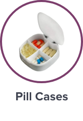 /health/medical-supplies-and-equipment/pill-cases-and-splitters