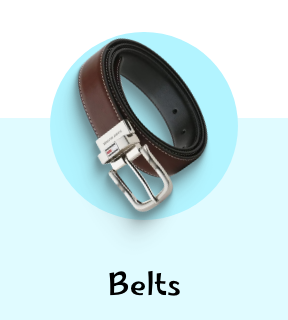 /fashion/men-31225/accessories-16205/belts-21347/