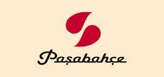 /pasabahce?sort[by]=popularity&sort[dir]=desc&limit=50