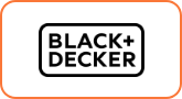 /home-and-kitchen/home-appliances-31235/small-appliances/fryers/air-fryers/black_decker?sort[by]=popularity&sort[dir]=desc
