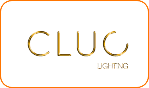 /cluc