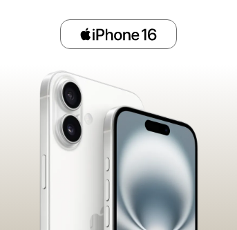 /eg-mar25-iphone-16