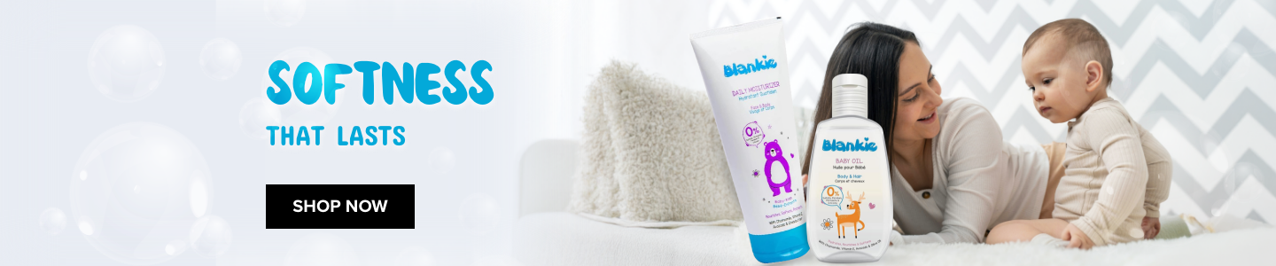 /baby-products/bathing-and-skin-care/skin-care-24519/lotions-24520?sort[by]=popularity&sort[dir]=desc&limit=50