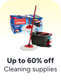 /home-and-kitchen/household-supplies/eg-11-11-singles-day-sale-offers