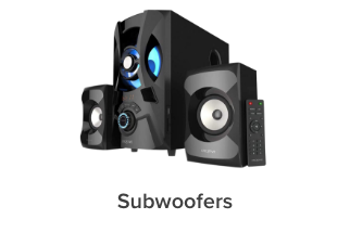 /electronics-and-mobiles/home-audio/subwoofers-17776/eg-all-audio?f[is_fbn][]=1