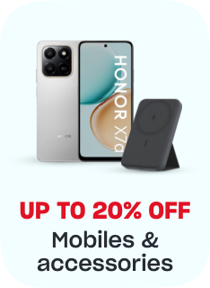 /electronics-and-mobiles/mobiles-and-accessories/eg-yellow-friday-sale-offers/
