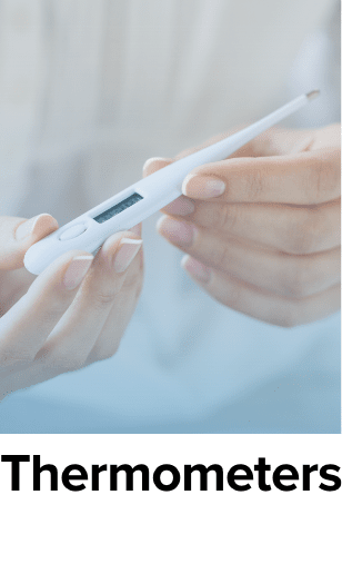 /beauty-and-health/health/medical-supplies-and-equipment/health-monitors/health-care-thermometers