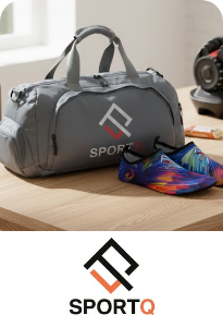 /sports-and-outdoors/sportq/