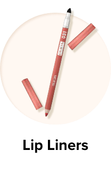 /beauty-and-health/beauty/makeup-16142/lips/lip-liners