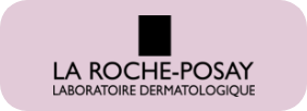/beauty-and-health/beauty/skin-care-16813/la_roche_posay?f[is_fbn][]=1