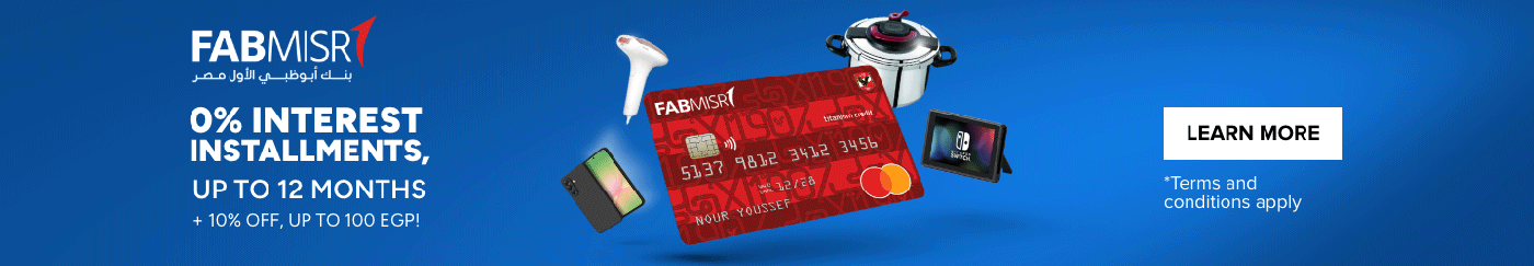 /installment-fabmisr/