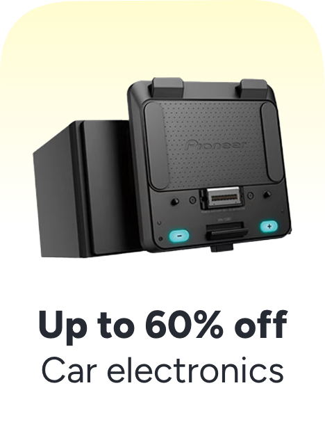 /automotive/car-and-vehicle-electronics/eg-11-11-singles-day-sale-offers