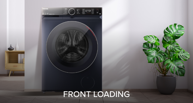 /eg-toshiba-front