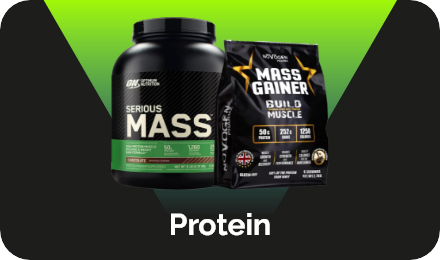 /sports-and-outdoors/sports-nutrition-sports/protein-sports?sort[by]=popularity&sort[dir]=desc&limit=50