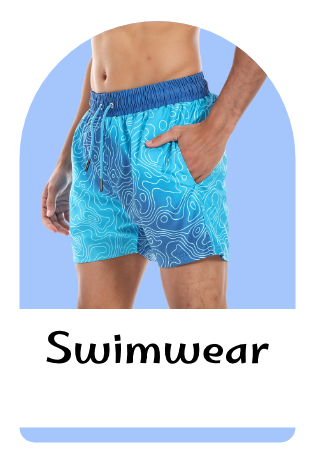 /fashion/men-31225/clothing-16204/swim-17124/eg-summer-clothing-new/?sort[by]=popularity&sort[dir]=desc&limit=50