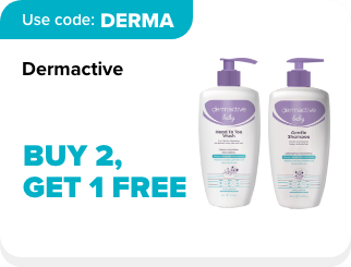 /eg-may25-kids-dermactive