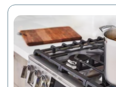 /home-and-kitchen/home-appliances-31235/large-appliances/ranges?sort[by]=popularity&sort[dir]=desc&limit=50