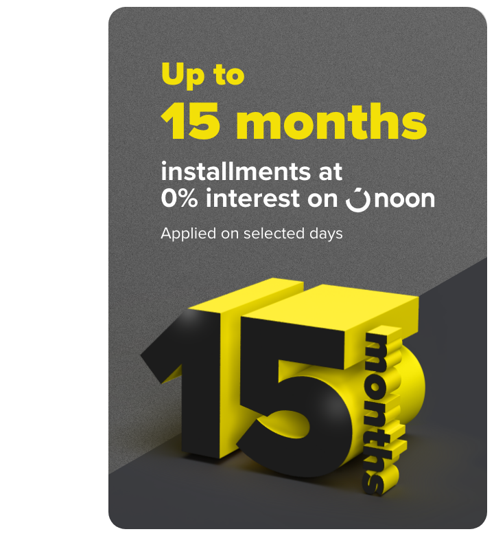 https://cib.eg/19j