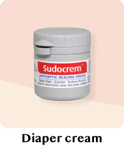/baby-products/bathing-and-skin-care/skin-care-24519/diaper-care-cream