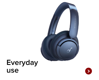 /electronics-and-mobiles/portable-audio-and-video/eg-all-audio