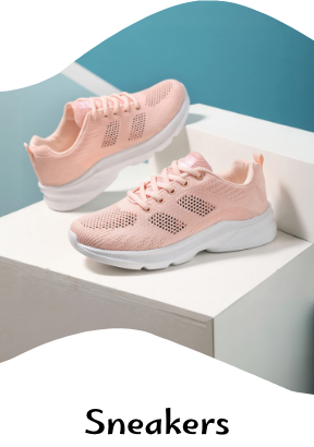 /fashion/women-31229/shoes-16238/fashion-sneakers-24738/eg-fashion-women-cat/