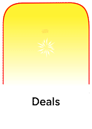 /eg-nov25-fashion-hot-deals/?sort[by]=new_arrivals&sort[dir]=desc