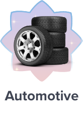 /eg-automotive