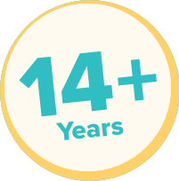 /toys-and-games?f[is_fbn][]=1&f[toys_age_range_new][]=14_years&f[toys_age_range_new][]=15_years&f[toys_age_range_new][]=16_years