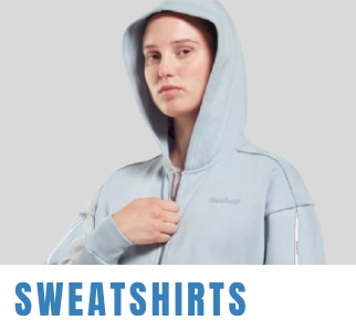/fashion/women-31229/clothing-16021/active-16202/active-sweatshirts-18521?sort[by]=popularity&sort[dir]=desc&limit=50