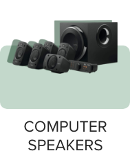/electronics-and-mobiles/computers-and-accessories/cables-and-accessories/computer-speakers?sort[by]=popularity&sort[dir]=desc