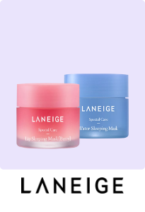 /beauty/skin-care-16813/laneige