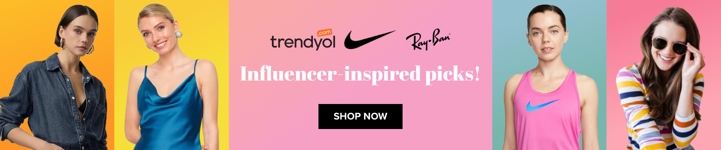 /influencers-lp/