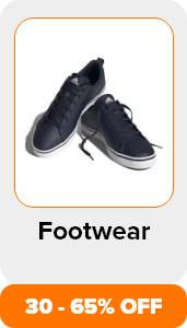 /fashion/men-31225/shoes-17421/eg-payweek-fk/